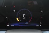 New 2025 Chevrolet Trax LT w/ Driver Confidence Package image 4