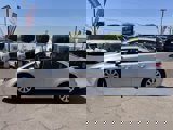 Used 2022 Toyota Corolla LE image 3