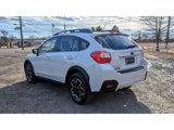 Used 2015 Subaru Crosstrek 2.0i Premium image 5