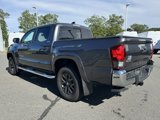 Used 2022 Toyota Tacoma SR5 image 5