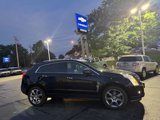 Used 2010 Cadillac SRX Premium image 3