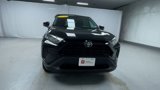Certified 2022 Toyota RAV4 LE image 3