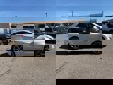 Used 2014 Hyundai Elantra GT w/ Option Group 02 image 4