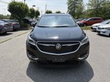 Used 2020 Buick Enclave Avenir w/ Avenir Technology Package image 2