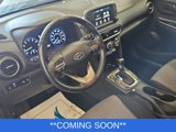 Used 2021 Hyundai Kona SEL image 4