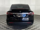 Used 2016 Tesla Model X 90D image 6