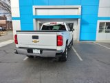 Used 2014 Chevrolet Silverado 1500 LTZ image 5