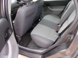 Used 2007 Ford Focus SE image 3