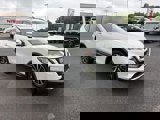 Used 2017 Nissan Rogue SL w/ SL Premium Package image 3