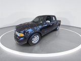 Used 2002 Lincoln Blackwood image 4