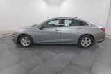 Used 2023 Chevrolet Malibu LS image 5