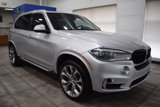 Used 2017 BMW X5 xDrive35i image 5