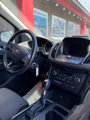 Used 2017 Ford Escape SE w/ Equipment Group 201A image 5