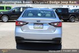 Used 2021 Subaru Legacy Limited image 4
