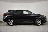 Used 2017 Lexus RX 350 FWD image 3