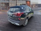 Used 2022 Kia Seltos S image 5