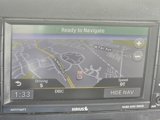 Used 2016 Jeep Wrangler Unlimited Sahara image 3