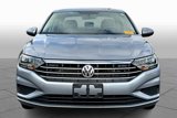 Used 2021 Volkswagen Jetta S w/ Driver Assistance Package image 3