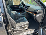 Used 2018 Cadillac Escalade Luxury image 6