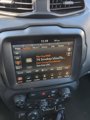 Used 2022 Jeep Renegade Latitude w/ Convenience Group image 5