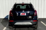 Used 2020 Buick Encore Preferred image 4
