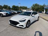 Used 2021 Hyundai Sonata SEL image 4