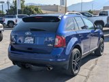 Used 2013 Ford Edge SEL image 3