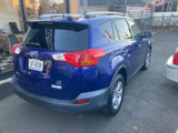 Used 2015 Toyota RAV4 LE image 4