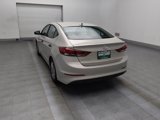 Used 2018 Hyundai Elantra SEL image 5