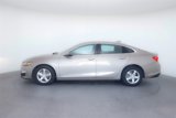 Used 2024 Chevrolet Malibu LT image 2