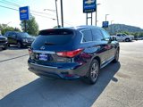 Used 2017 INFINITI QX60 AWD image 3