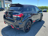 Used 2021 Mitsubishi Outlander Sport AWD image 6