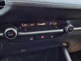 Used 2021 MAZDA MAZDA3 s image 5