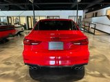 Used 2020 Audi S3 Premium Plus w/ Premium Plus Package image 4