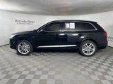 Used 2018 Audi Q7 3.0T Prestige w/ Prestige Package image 4