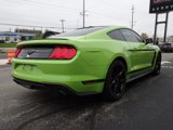 Used 2020 Ford Mustang Coupe w/ Black Accent Package image 5