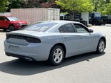 Used 2021 Dodge Charger SXT image 5