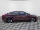 Used 2016 Toyota Avalon image 5