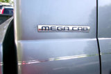 Used 2006 Dodge Ram 1500 Truck SLT w/ Trailer Tow Group image 2