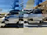 Used 2015 Honda Fit EX image 4
