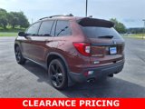 Used 2019 Honda Passport Elite image 5