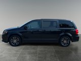Used 2017 Dodge Grand Caravan GT image 4