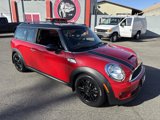 Used 2014 MINI Cooper Clubman S image 3