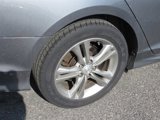 Used 2019 Hyundai Sonata SEL w/ Cargo Package image 6
