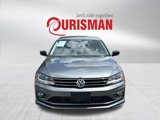 Used 2018 Volkswagen Jetta Wolfsburg Edition image 6