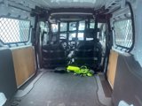 Used 2020 Ford Transit Connect XL image 4