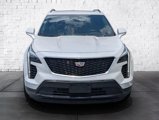 Used 2019 Cadillac XT4 Sport image 3