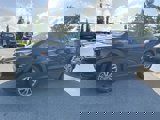 Used 2018 Hyundai Tucson SE image 6