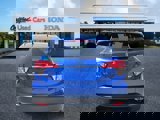 Used 2020 Honda HR-V EX image 4