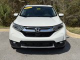 Used 2019 Honda CR-V EX image 3